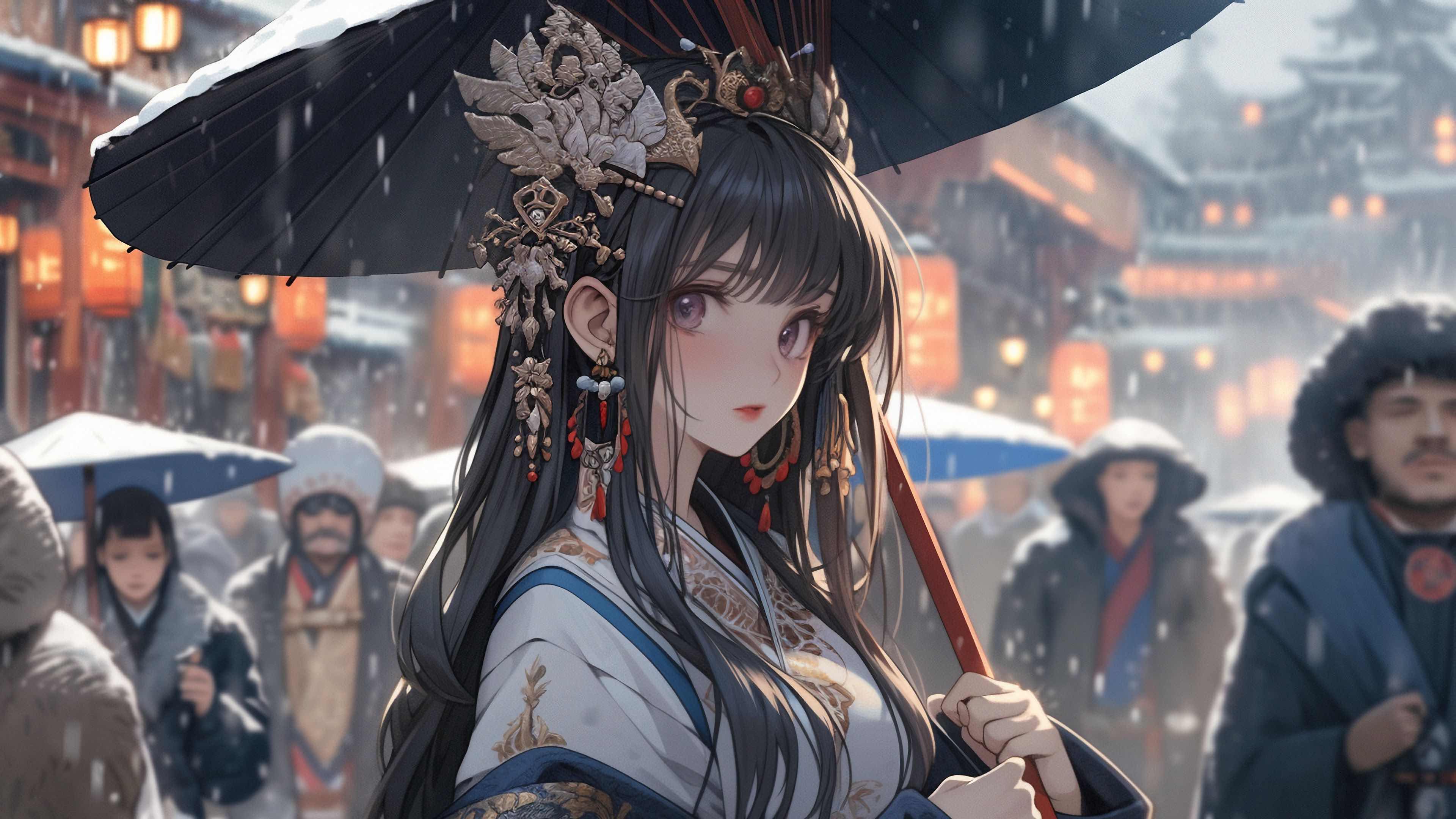 主题背景图片
